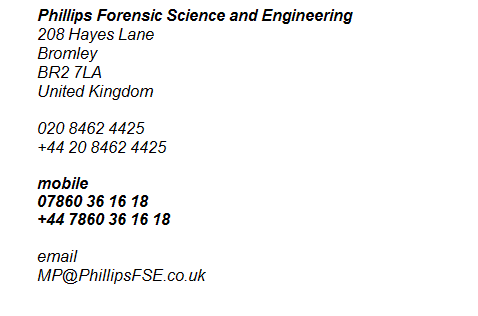 webassets/Contact_details.gif